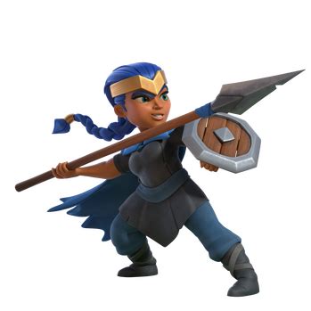 clash of clans tv tropes|Clash of Clans Wiki .